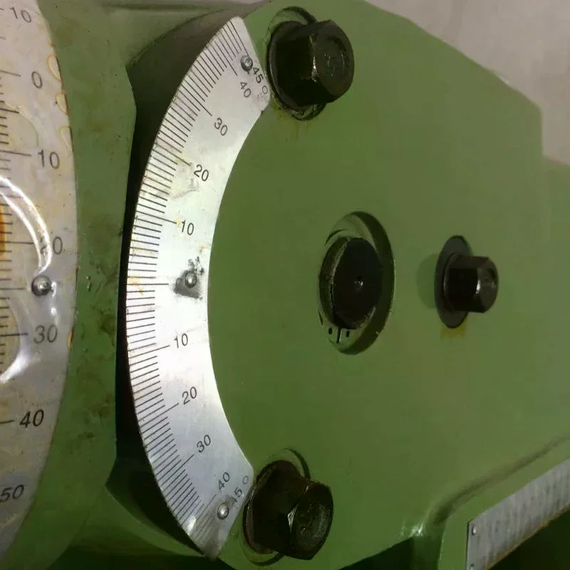 1-шт-транспортиры-часть-фрезерного-станка-угловая-пластина-масштабная-линейка-45-градусов-измерительные-инструменты-для-измерения-дуги-штангенциркуль