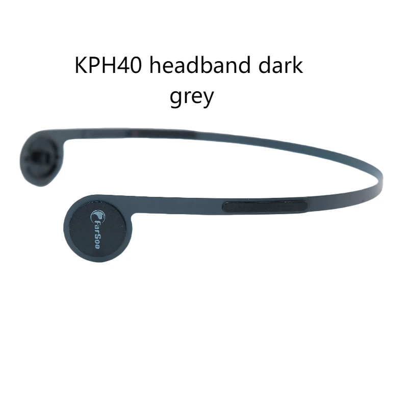 Thumbnail 2 - #64 Latest Speaker Stands & Mounts Offers