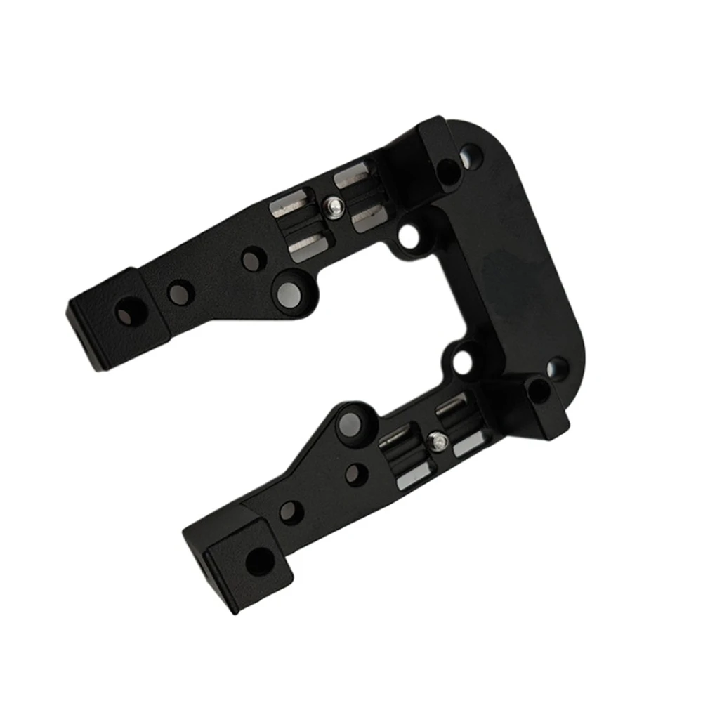 At93-For X-Endstop/… - image