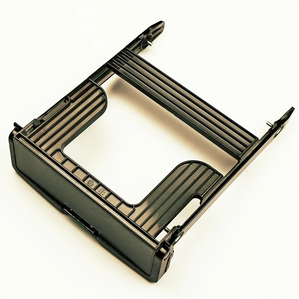 3.5"HDD Hard Drive Tray Caddy Adapter Bracket for Z600 Z800 Z620 Z820 Z840 Z640 Server 506601-002 506601-001 Hard Disk Carrier view 6