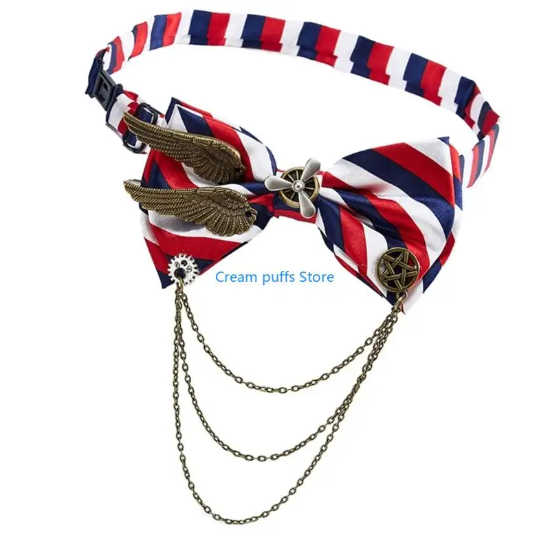 50LE Steam Punk Coldie Gear décor