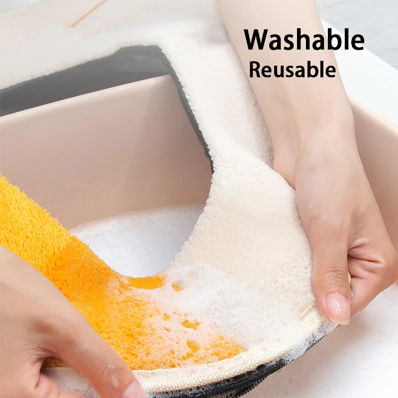 Cute Embroidery Toilet Seat Cover With Zipper Soft Warmer Washable Toilet Mat Cover Pad Cushion WC Ring Mat Bathroom Aceesories