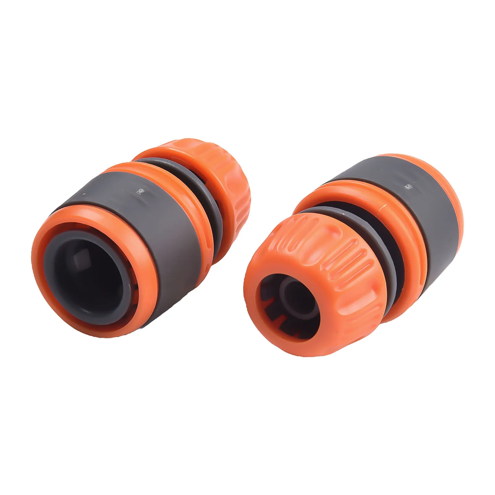 Fitment HIGH QUALITY Connectors Garden Watering Hose Fitment Garden Hose Number Of Pieces Package Content Product Name
