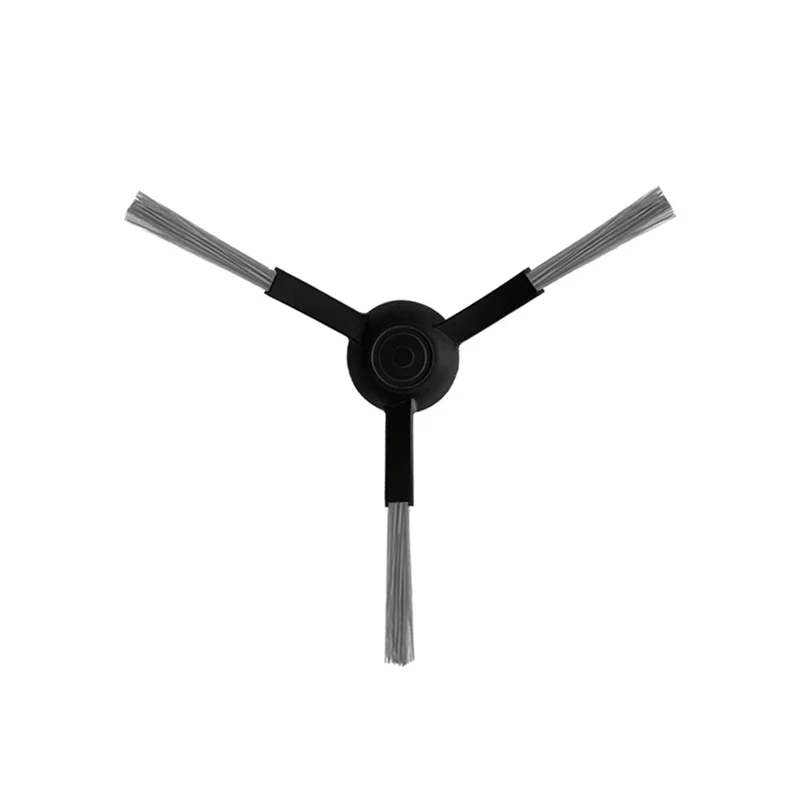 Hauptwalzenbürste Seitenbürste HEPA-Filter Vakuum Ersatz Ersatzteile für WYZE Robot WVCR200S-A58E