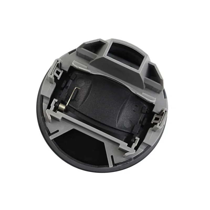 Ignition Starter Switch ABS Bezel Ignition Switch Cover Auto 3C0905219B 3AA905219A For Vw Passat