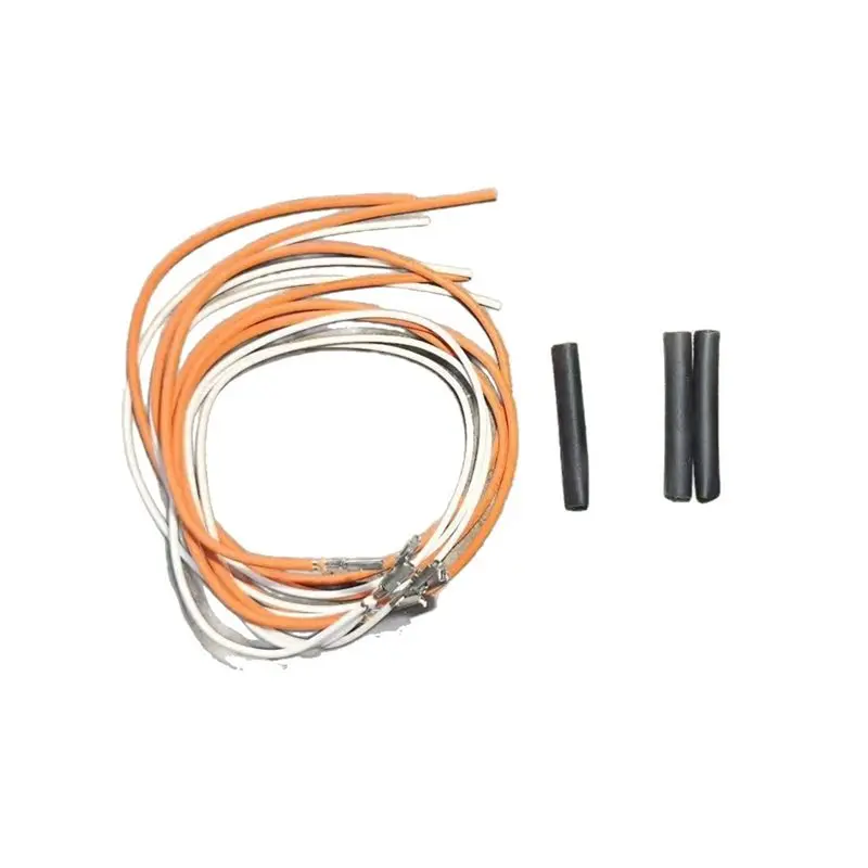 Overhead Console 3 Way Wiring Harness Kit For Dodge Ram 1500 2500 3500 3500 4500 5500 Car Accessories