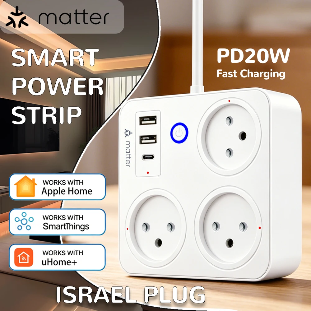 israel-matter-smart-power-strip-voice-remote-control-timing-works-with-smartthings-google-apple-home-siri-pd20w-4000w-16a-socket