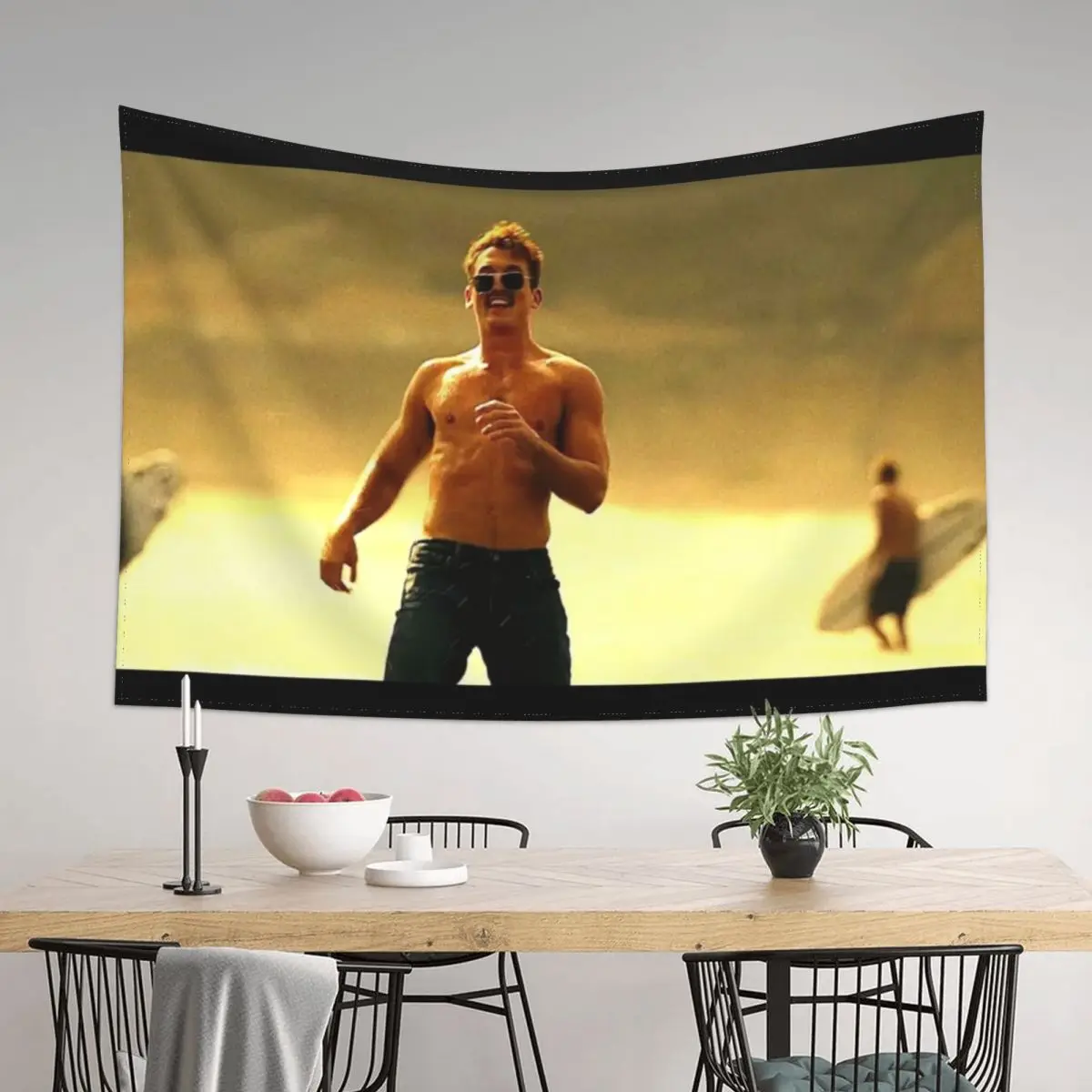 

Miles Teller Tapestry Home Decoration Bedroom Decor Aesthetic Cute Room Things Room Decorating Aesthetic Tapestry