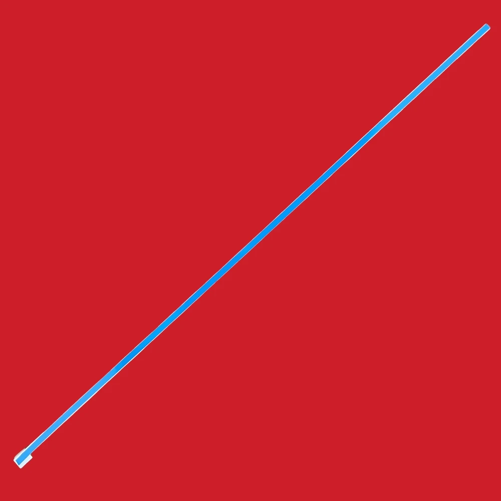 LED backlight strip for 42LM580T 42LM580T-ZA 42LM615T 42LM621S 42LM6200 42LT360C 42" V12 Edge REV1.0 REV1.1 6920L-0912A