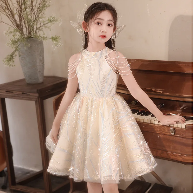 nouvelle-robe-de-princesse-pour-filles-printemps-ete-haut-de-gamme-abordable-de-luxe-pour-spectacle-de-piano-defile-et-performance-d'animatrice