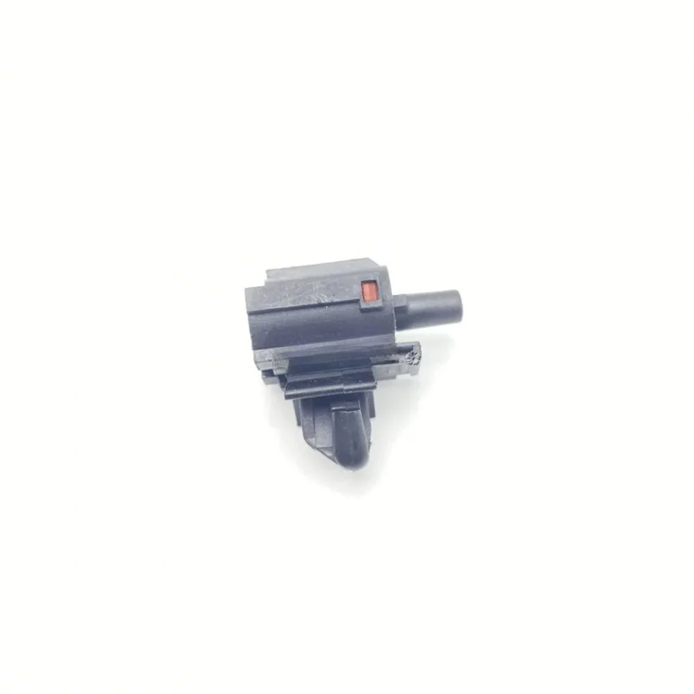 Outdoor Environmental Temperature Sensor for Roew RX3 RX5 EI5 EI6 RX8 for MG MG6 GS HS