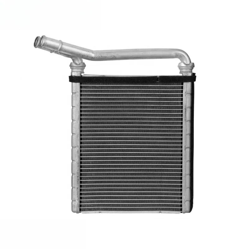 87107-42170 8710742170 Heater core radiator for 10-15