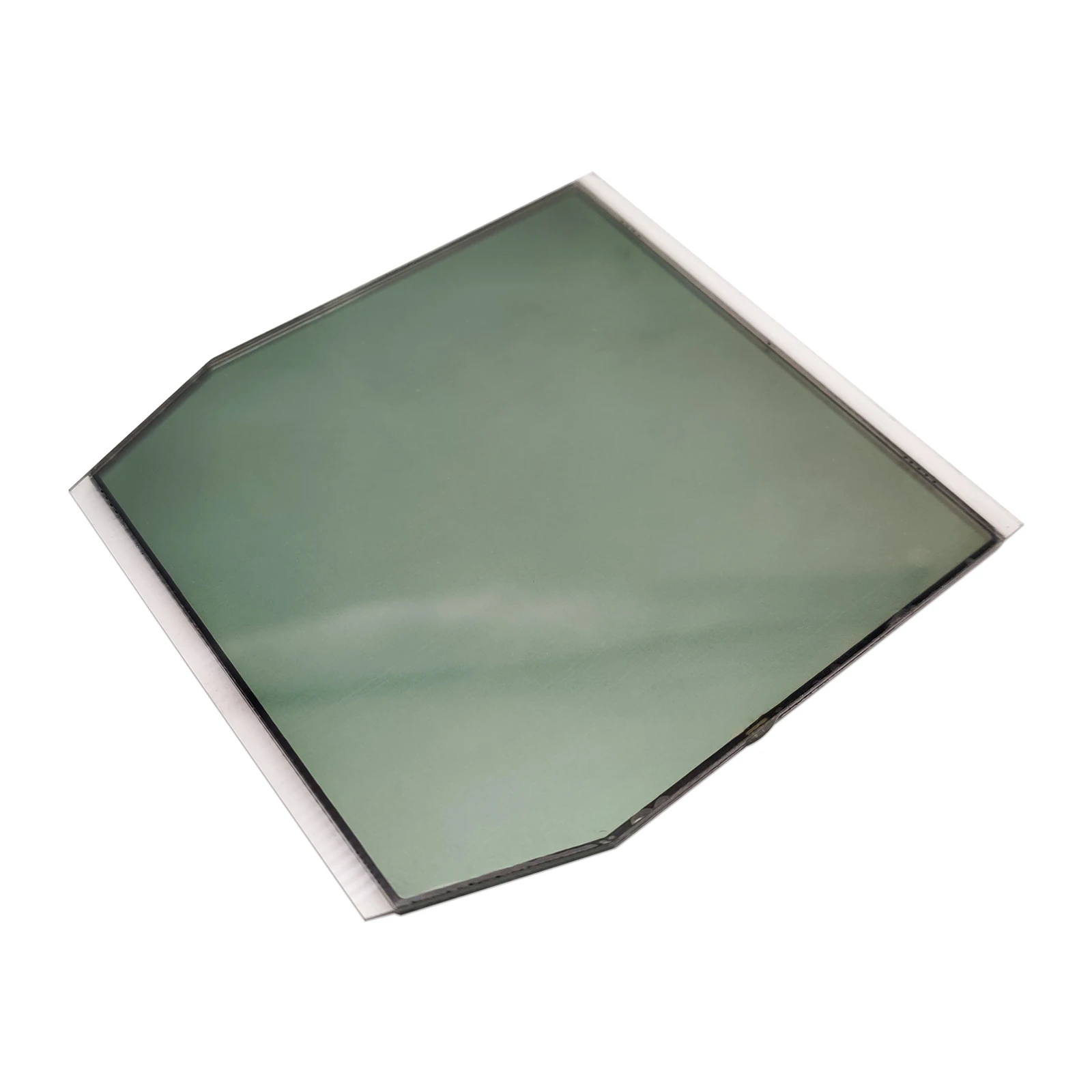 Pantalla LCD para SEADOO 278002761 4-Tec 130 155 215 255 260 300 SEADO, nuevo instrumento