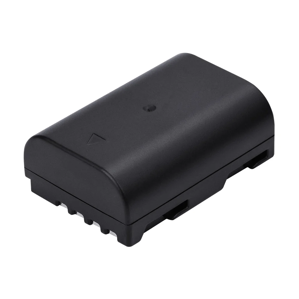 2200mAh DMW-BLF19 DMW BLF19 BLF19E DMW BLF19E بطارية لباناسونيك لوميكس GH3 GH4 GH5 G9 DC-GH5 كاميرا + LCD صندوق شاحن USB مزدوج