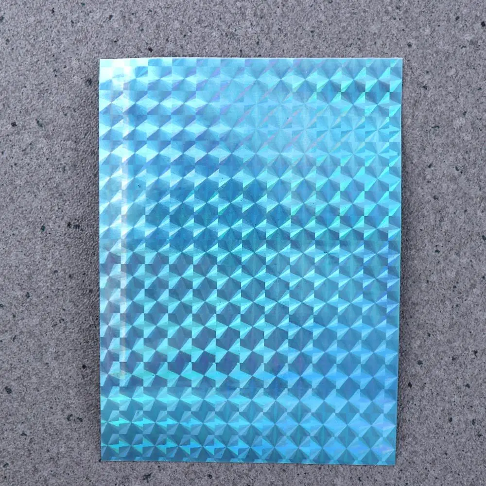 Baits Artificial Baits Adhesive Film Holographic Fishing Lure Tape Fishing Baits Sticker Fishing Lure Stickers Lure Making Tape