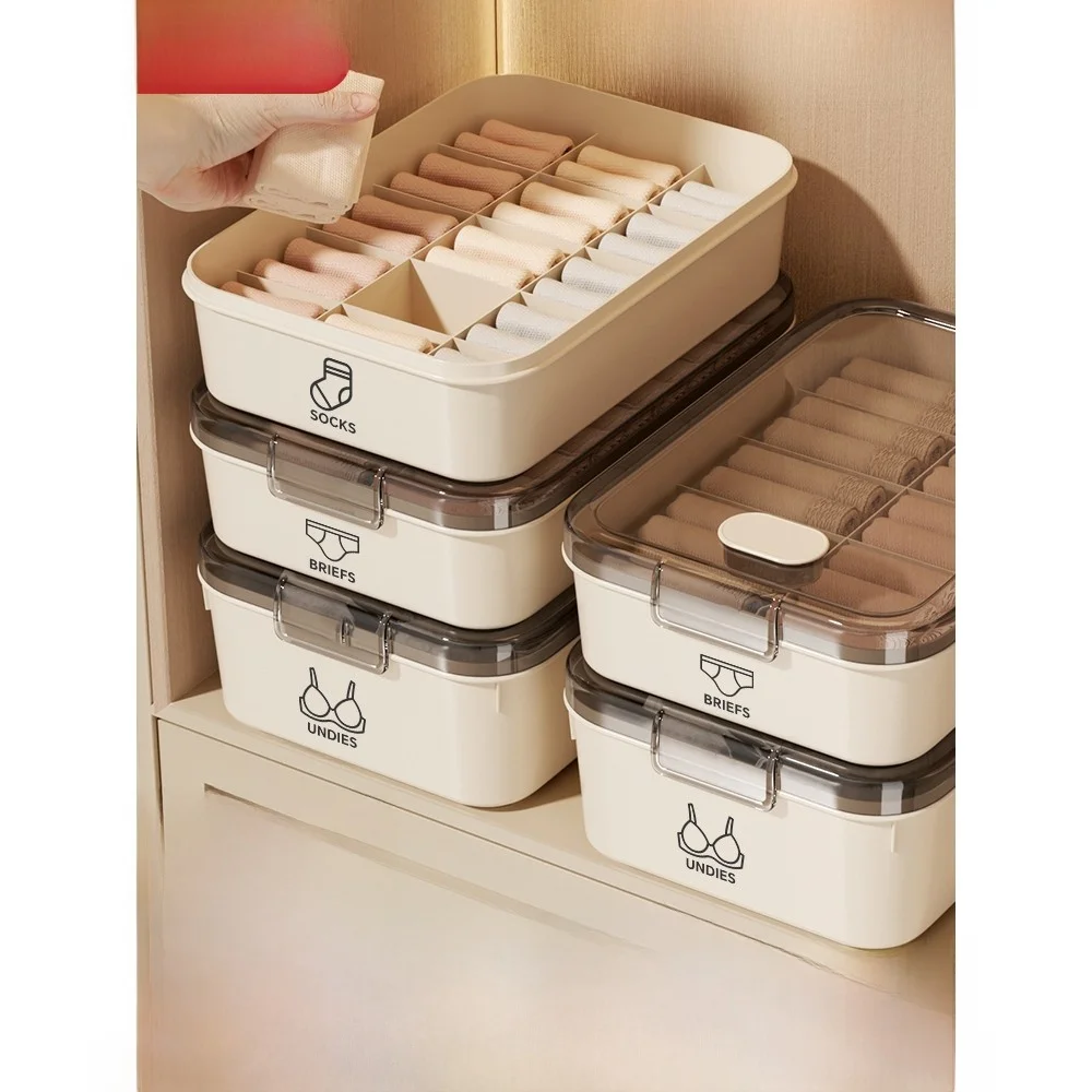 underwear-socks-sorting-box-home-wardrobe-organizer-divided-compartment-personal-clothes-storage-box-household-essential