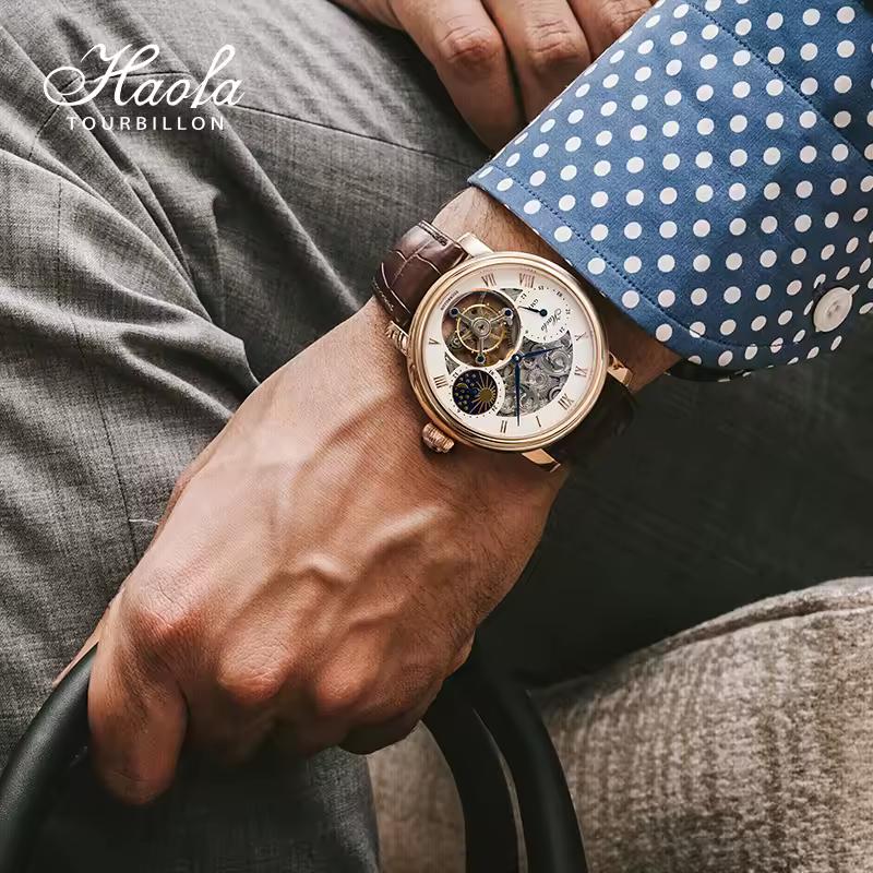 Best Aliexpress Watches