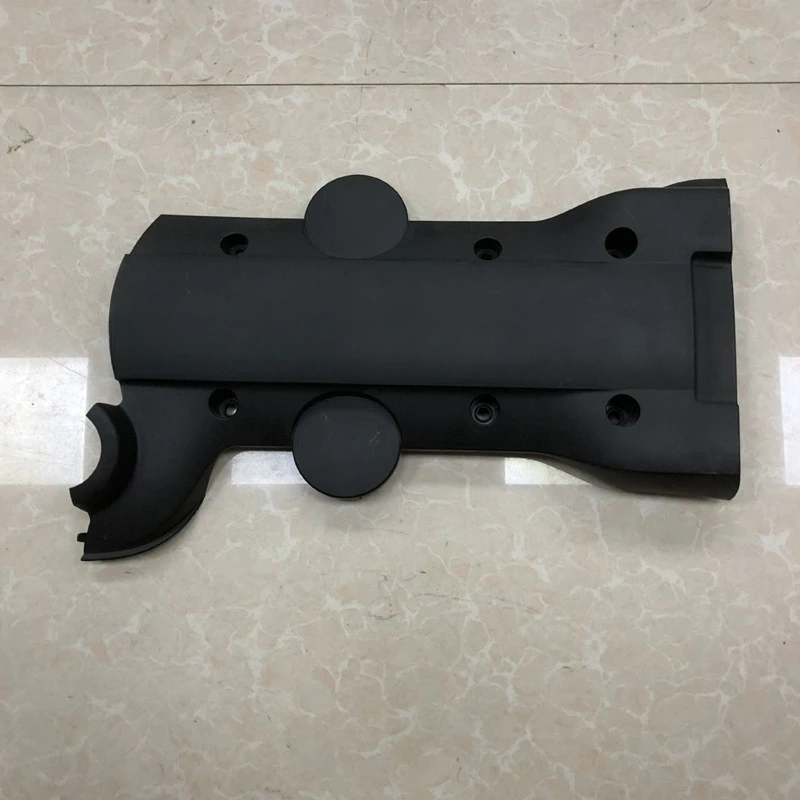 

The Plastic Cover of The Ignition Coil on The Engine Cover for S80 S80L C70 S40 S60 V60 V40 S60L