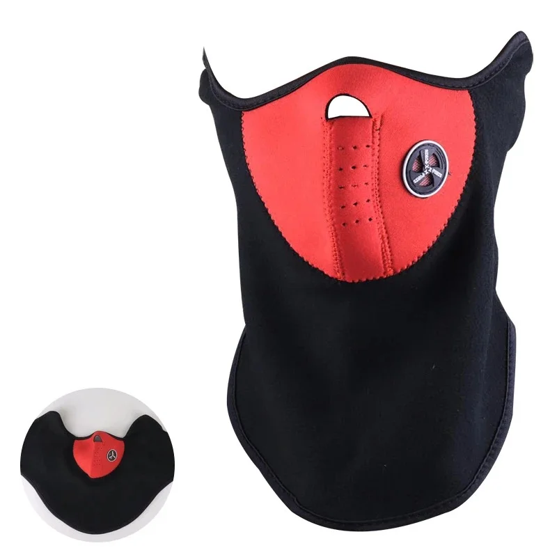 Passamontagna Unisex Invernale - Balaclava Ski Mask recensione e prezzo