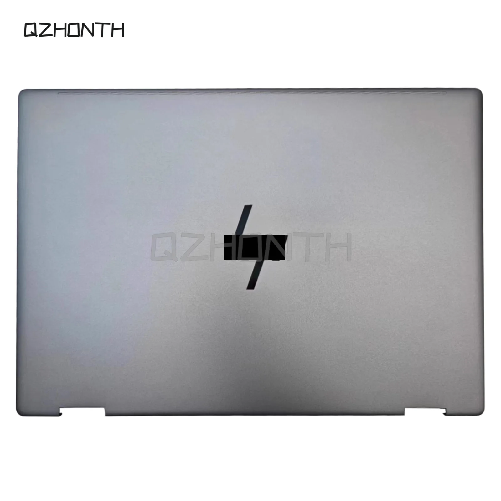 New For HP Envy X360 16-AD 16-AC 2-in-1 LCD Back Cover Rear Lid N86657-001 N93766-001 16