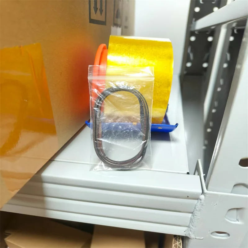 

10X 1577172 1548486 1572337 CR Timing Belt for EPSON L110 L120 L130 L132 L210 L220 L222 L312 L300 L310 L350 L355 L362 L365 L366