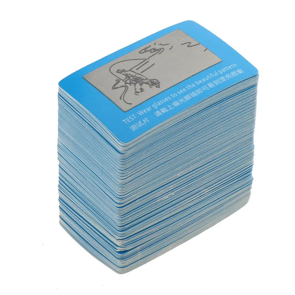 bolsa-para-vara-de-pesca-estojo-de-armazenamento-para-vara-carretel-de-equipamento-2-camadas-110cm-verde