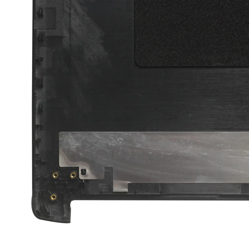 NEW For Acer Aspire A315-41 A315-41G A315-33 A315-53 A315-53G Rear Lid TOP case laptop LCD Back Cover/Front Bezel