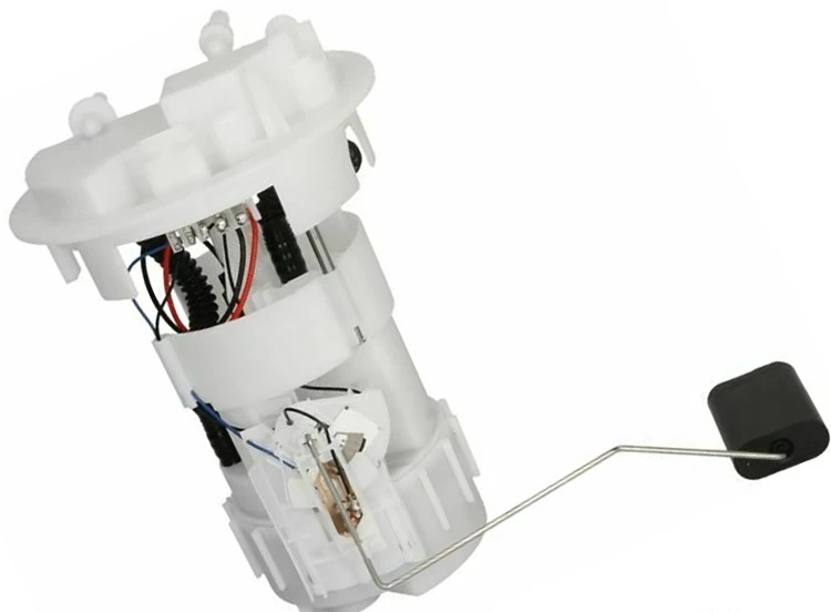 

Suitable for Automotive Parts Engine Fuel Supply Pump9674467780 96 744 677 80