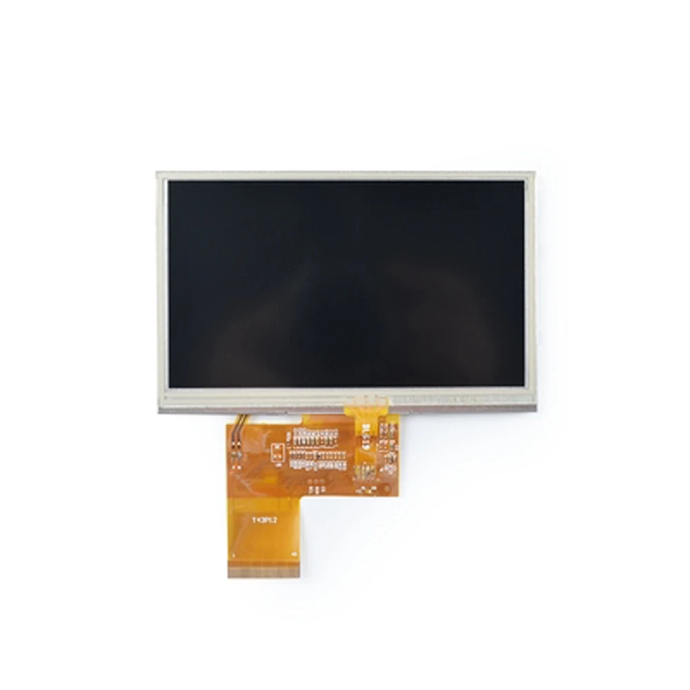 Ｓipeed 1.3/2.4/4.3/5 Inch Screen For lichee/Maix