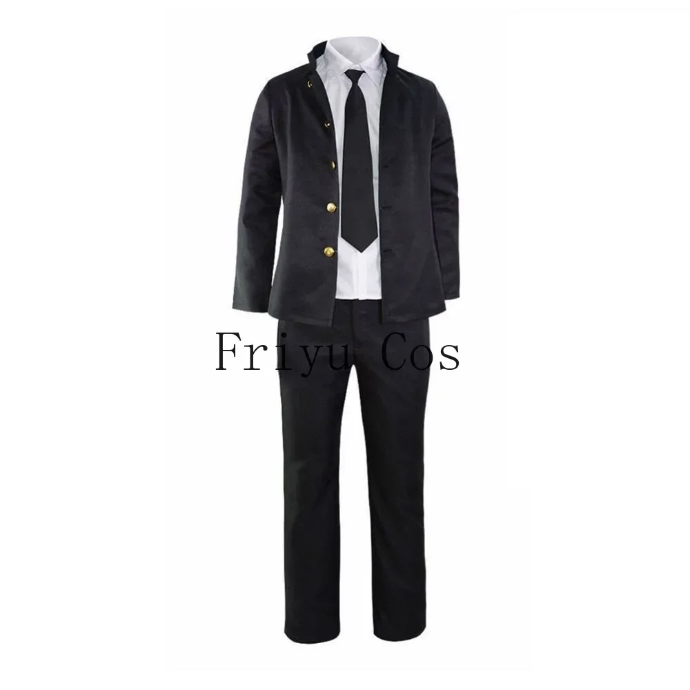 unisex-anime-cos-yaguchi-yatora-cosplay-costumes-halloween-uniform-custom-size