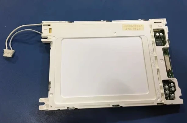 

5,7-дюймовый ЖК-экран LRHBL6064A