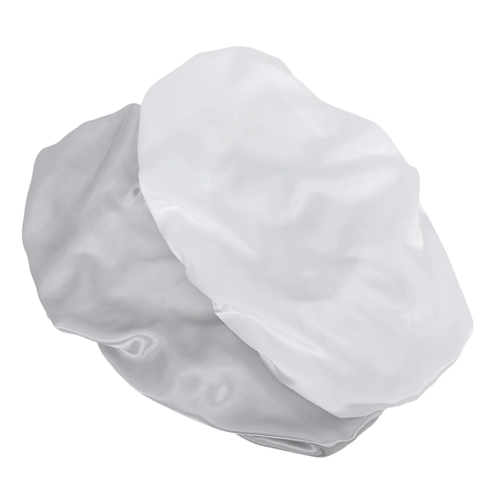 

2 шт., детская простыня из микрофибры, дышащая простыня для кроватки, матрас для малышей, чехол для шезлонга для новорожденных, нейтральные простыни