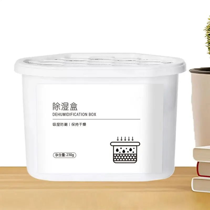 

Осушитель влаги для шкафа Портативный без запаха Универсальный осушитель для шкафов Шкафы для обуви Блоки для хранения