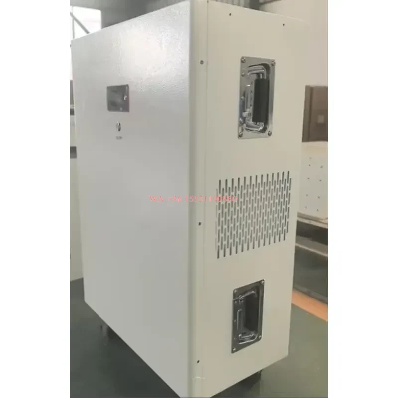 WMWMNU for Brand New Commercial Industrial Energy Storage Cabinet Solar Storage Diesel Microgrid Diesel Generator All in one