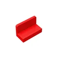 red-20pcs
