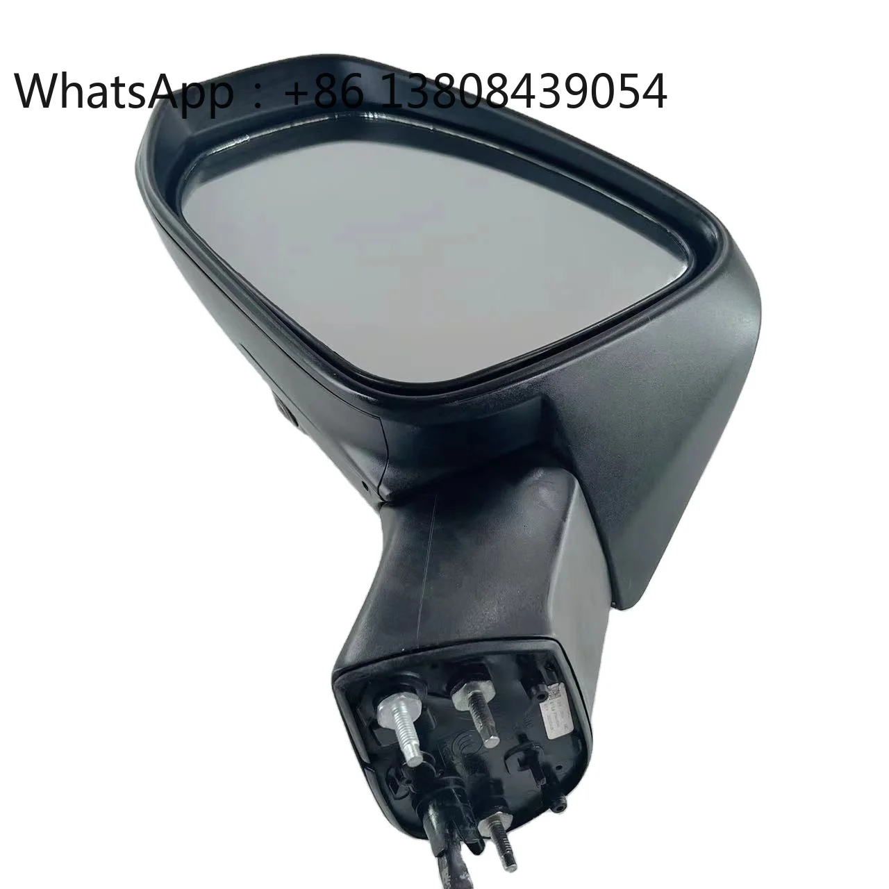 Original Auto 360 Camera Rearview Mirror Outside Side Mirror for TOYOTA WILDLANDER