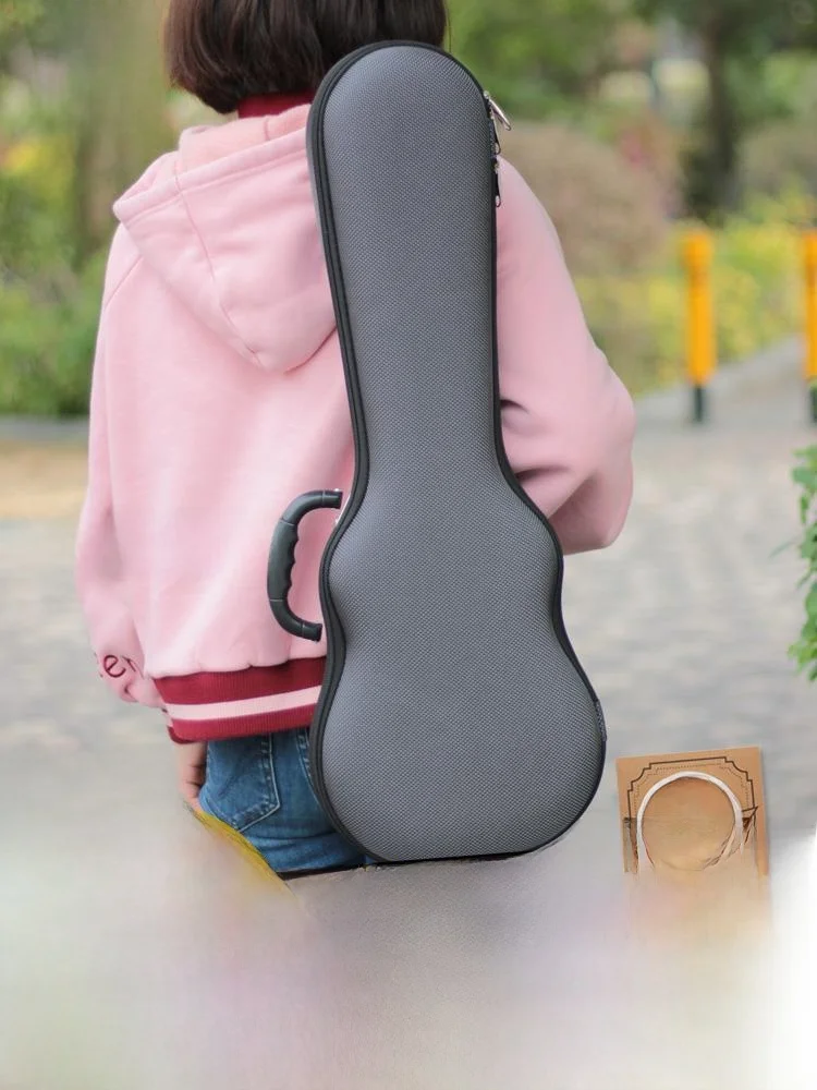 custodia-rigida-rinforzata-per-ukulele-protezione-per-viaggi-aerei-borsa-durevole-per-chitarra-accessori-per-pianoforte-scatola-per-ukulele-marca-longt