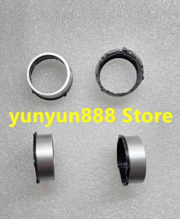 1pcs Lens Gears Tube Barrel Ring For Nikon Coolpix S3100 S4100 S4150 S2600 Repair Part