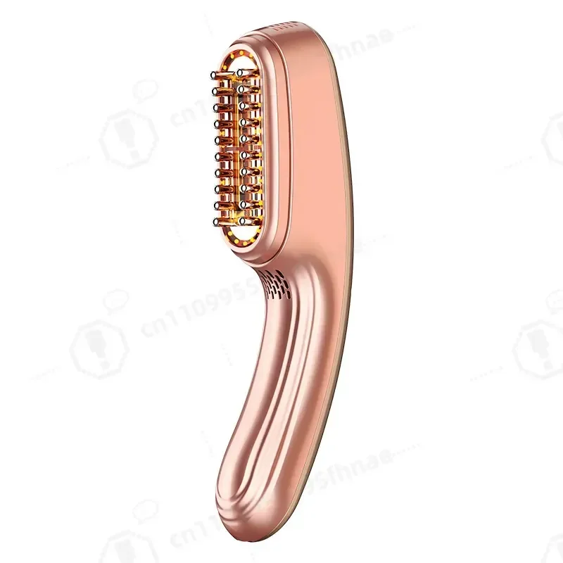 V Face Quick Deep Light Lines Firming Super Film Knife Skin Rejuvenation Brightening White Glue Original Cannon Beauty
