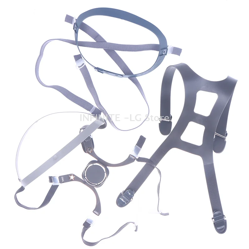 7502/6897/6200 Head…