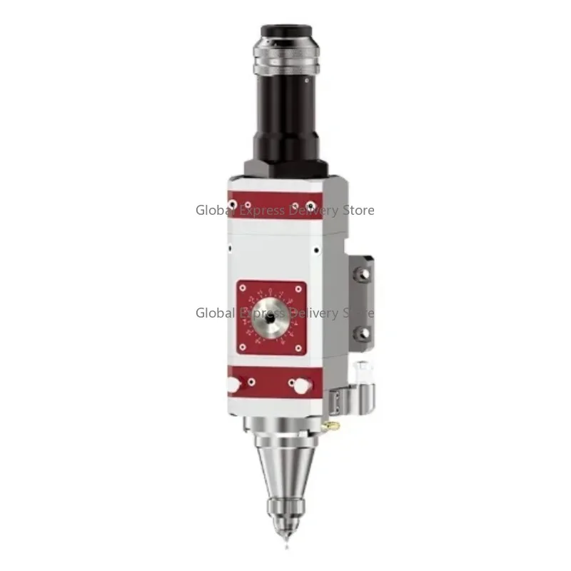 Cabeça para Máquina de Corte de Tubos e Tubos LC209 LC201 LC20S LC40