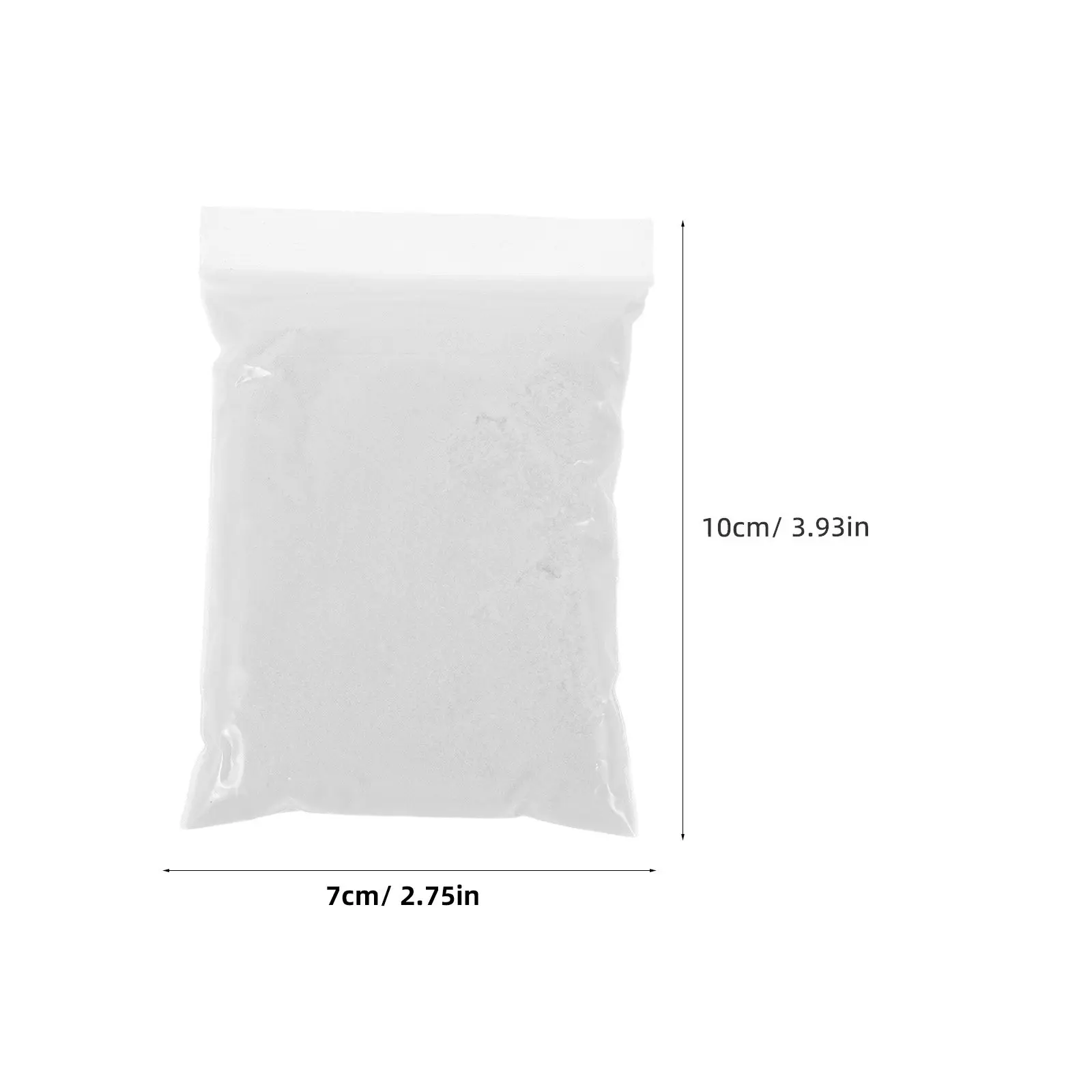 20봉 미니 시멘트 접착제 - 미니 브릭 인형의 집 기초 및 창의적인 소형 DIY를 위한 고성능 접착 솔루션