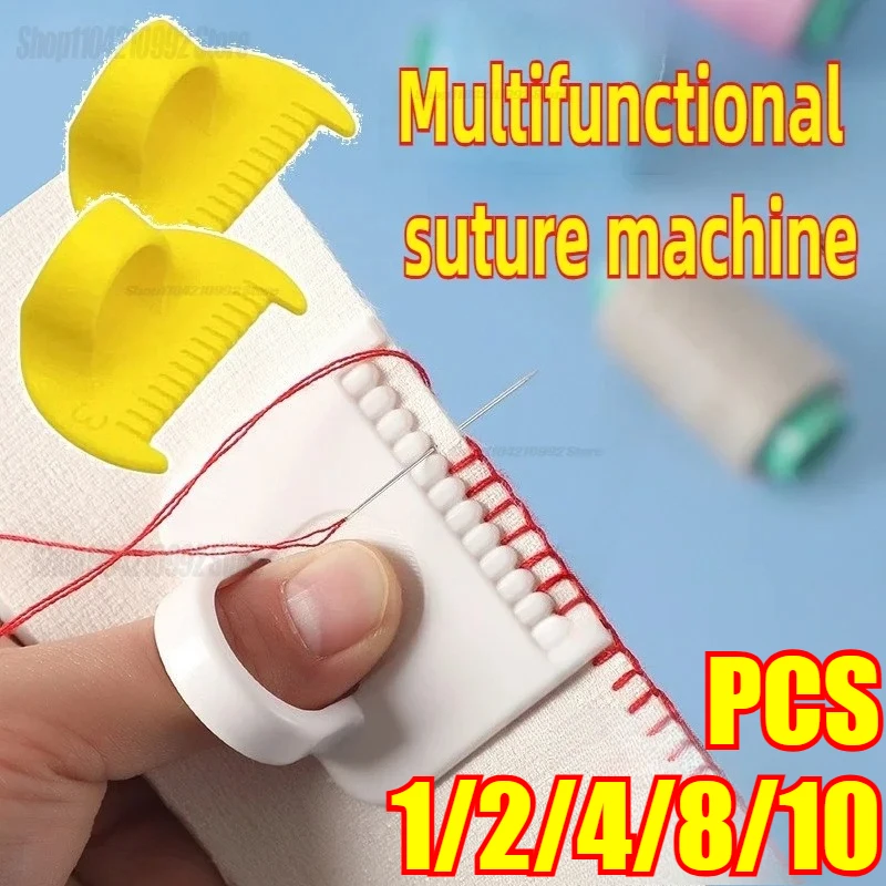#65 Best Hand-Sewing Needles to Buy In 2026