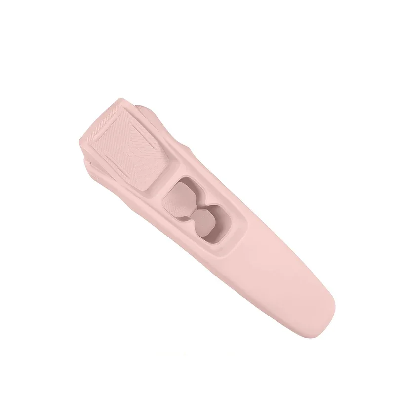 

Силиконовая беспроводная зарядная панель для центральной консоли автомобиля для BYD Dolphin Mini 2025, аксессуары для модификации интерьера