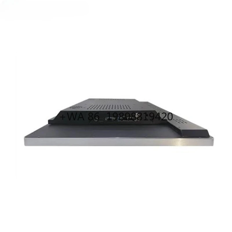 

32" 43" 49" 55" 65" Advertising Display Display Panels Indoor Digital Advertising Screens Advertising Tv Screen Digital Signage