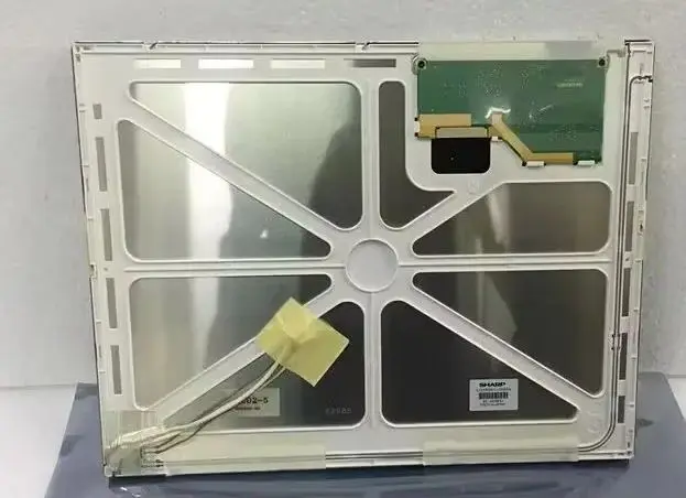 

LCD LQ150X1LGN1 LQ150X1LGN1A For industry medical equipment Display screen