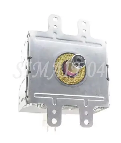 for  air-cooled Industry Microwave Oven Magnetron 2M303H(EX) 2M303H(JJ)  2M303H 1000W Air Cooled Magnetron