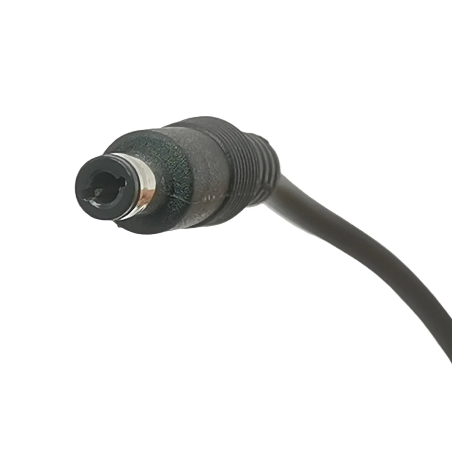 DC 5.5x2.1mm Male&Female Jack To Type-C USB 3.1 Male Plug Cable DC Power Connector Adapter DC To Type C Male 3A 0.2M