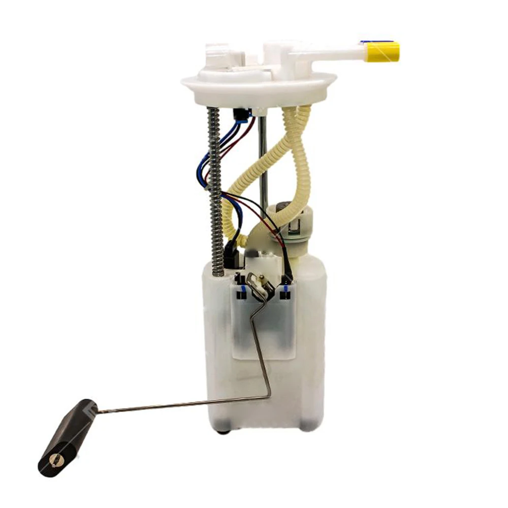 

S6-1106610 Fuel Pump Module Assembly for BYD S6MT