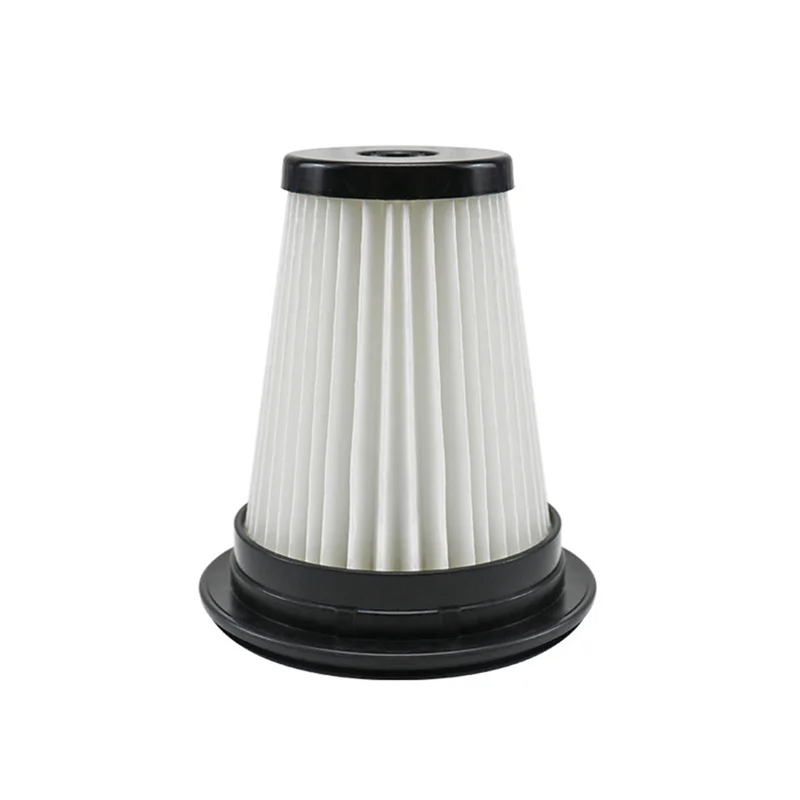 AB43-2 шт. сменные детали фильтра Hepa, аксессуары, пригодные для беспроводного пылесоса Wyze, аксессуары